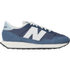 New Balance 237 W sneakers Blå