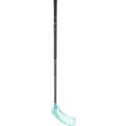 Unihoc Epic Superskin Pro 29 innebandyklubba Svart