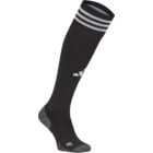 adidas Adi 23 sock fotbollsstrumpa Svart