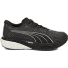 Puma Deviate Nitro 2 WTR Löparskor Svart