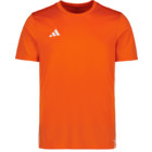 adidas Tabela 23 JR t-shirt Orange