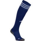 adidas Adi 23 sock fotbollsstrumpa Blå