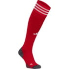 adidas Adi 23 sock fotbollsstrumpa Röd