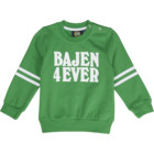 Hammarby Bajen4Ever MR Sweatshirt Grön