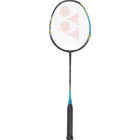 Yonex Astrox E13 badmintonracket  Flerfärgad