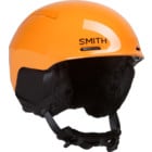 Smith Glide Mips JR skidhjälm Orange