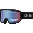 Smith Frontier skidglasögon Svart