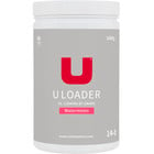 Umara U  Loader Watermelon 1000mg Sportdryck Flerfärgad