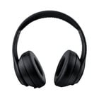 MIIEGO Boom by Miiego Black Svart
