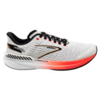 Brooks HYPERION GTS LÖPARSKOR Röd