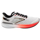 Brooks HYPERION GTS LÖPARSKOR Röd