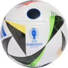 adidas Euro24 League Box fotboll Flerfärgad