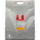 Umara U SPORT CITRON 5KG SPORTDRYCK Gul