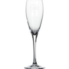 Hammarby More 2-Pack 18cl champagneglas Flerfärgad