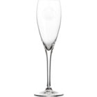 Rögle MORE 2-pack 18cl champagneglas  Vit