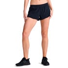 2XU LIGHT SPEED 3 INCH SHORTS LÖPARSHORTS Svart