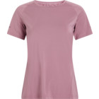 Energetics Giade W träningst-shirt Rosa