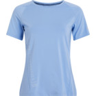 Energetics Giade W träningst-shirt Blå