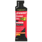 Enervit C2:1 CARBO GEL ORANGE 60ML Orange