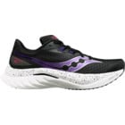 Saucony ENDORPHIN SPEED 4 LÖPARSKOR Svart