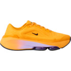 Nike Versair W träningsskor Orange
