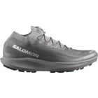 Salomon S/LAB PULSAR 2 SG Grå