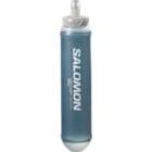 Salomon SOFT FLASK 500ML SPEED Grå