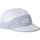 The North Face SUMMER LT RUN HAT LÖPARKEPS Grå