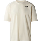 The North Face Shadow M t-shirt Beige