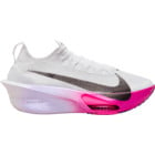 Nike ALPHAFLY NEXT% 3 KOLFIBERSKOR Lila