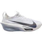Nike ALPHAFLY NEXT% 3 KOLFIBERSKOR Vit