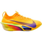 Nike ALPHAFLY NEXT% 3 KOLFIBERSKOR Orange