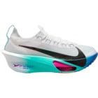 Nike ALPHAFLY NEXT% 3 KOLFIBERSKOR Flerfärgad