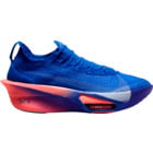 Nike ALPHAFLY NEXT% 3 KOLFIBERSKOR Blå