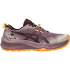Asics GEL TRABUCO 12 LÖPARSKOR Lila
