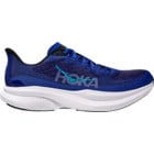 HOKA ONE ONE MACH 6 LÖPARSKOR Blå