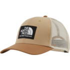 The North Face Deep Fit Mudder Trucker keps Brun