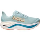 HOKA ONE ONE SKYWARD X LÖPARSKOR Blå
