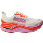 HOKA ONE ONE SKYWARD X LÖPARSKOR Rosa