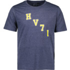 HV71 Pre-Season M t-shirt Blå