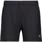 New Balance RC Seamless Short 5 Inch Löparshorts Svart