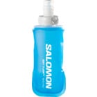 Salomon SOFT FLASK 150ML/5OZ VATTENFLASKA Blå