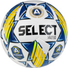 Select League Pro Allsvenskan 24 fotboll Flerfärgad