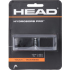 Head Hydrosorb Pro grepplinda Svart