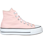 Converse Chuck Taylor All Star Lift sneakers Rosa