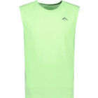 Nike Trail Solar Chase M träningslinne Grön