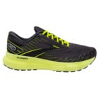 Brooks GLYCERIN 20 RUN VISIBLE LÖPARSKOR Svart