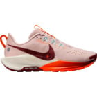 Nike REACTX PEGASUS TRAIL 5 TERRÄNGSKOR Flerfärgad