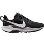 Nike REACTX PEGASUS TRAIL 5 TERRÄNGSKOR Svart
