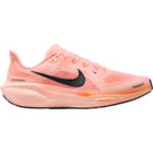 Nike PEGASUS 41 LÖPARSKOR Rosa
